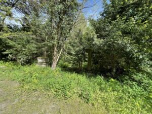 Wunderwelt Südwestkirchhof Stahnsdorf – Bild 74