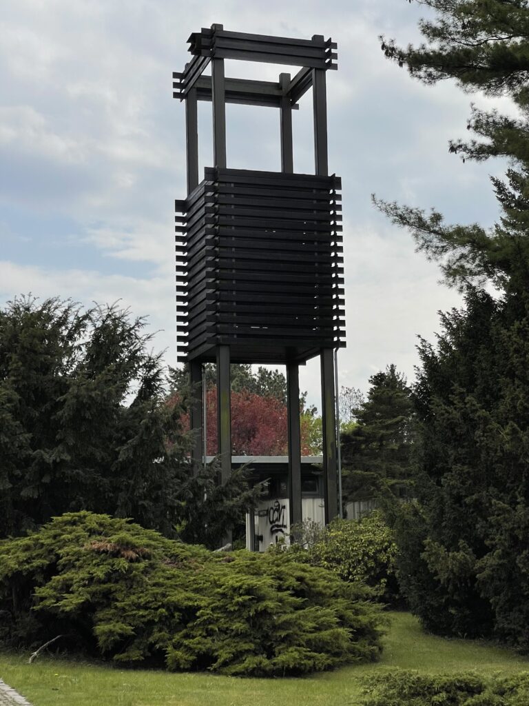 Wunderwelt Heidefriedhof – Bild 15