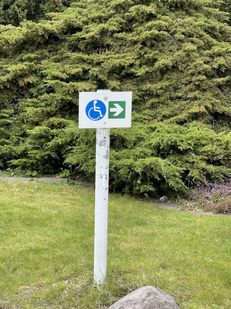 Wunderwelt Heidefriedhof – Bild 16