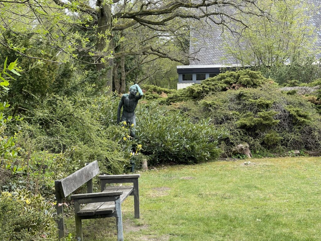 Wunderwelt Heidefriedhof – Bild 17