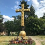 Wunderwelt Friedhöfe an der Liesenstraße – Bild 2