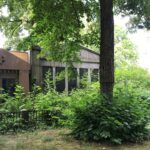 Wunderwelt Friedhöfe an der Liesenstraße – Bild 10