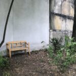 Wunderwelt Friedhöfe an der Liesenstraße – Bild 18
