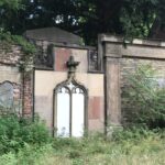 Wunderwelt Friedhöfe an der Liesenstraße – Bild 22