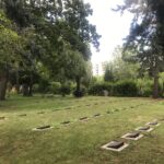 Wunderwelt Friedhöfe an der Liesenstraße – Bild 30