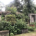 Wunderwelt Friedhöfe an der Liesenstraße – Bild 34