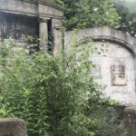 Wunderwelt Friedhöfe an der Liesenstraße – Bild 35