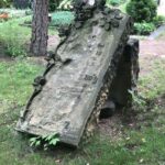 Wunderwelt Friedhöfe an der Liesenstraße – Bild 36