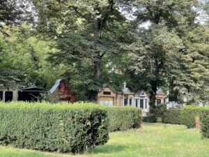 Wunderwelt Friedhof Buschkrugallee – Bild 27